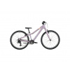 Dětské kolo Scott Contrail 400 provence purple 2026