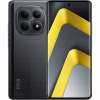 Smartfón Xiaomi Poco M8 8/512GB Dual SIM 5G Čierny