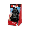 LEGO Star Wars Darth Vader baterka