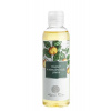 Nobilis Tilia telový a masážny olej Lymfa 200 ml