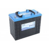 Exide Leisure DUAL 12V 120Ah 800A ER600