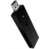 ADAPTÉR PRIJÍMAČA PRE OVLÁDAČ XBOX ONE
