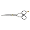 JAGUAR 82055 PreStyle Ergo Slice 5,5