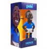 Minix Football Stars 110C 12 cm BRAZIL 2ST KIT PELE