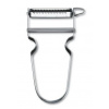 Victorinox Univerzálny strúhač