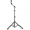 B400EB CINELOVY STOJAN S RAMENEM MAPEX