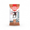 tyčinka Nutrend ENERGY BAR lískový ořech 60g exp. 03/26