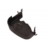 KRYT REMENE ROZVODU VW GOLF 1,4/1,6 98-14