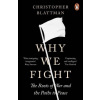 Why We Fight