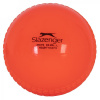 Slazenger Air Ball Orange Senior