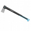 Sekera - Lopata série X pre Snow Fiskars 1057177 (Lopata série X pre Snow Fiskars 1057177)