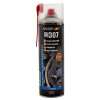 Motip Keramické mazivo bez silikonu 500 ml 090307D