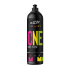ZviZZer One Polish 750 ml 3 v 1 všetko v jednom AiO