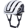 FORCE Neo White/Black 2021