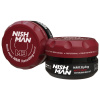 NISHMAN M3 Texturing Paste Matt 100 ml
