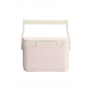 Prenosná chladnička Stanley he Easy-Carry Outdoor Cool Box 15,1 L