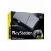Sony Konzola PlayStation 5 (Slim) 1 TB - 30th Anniversary Edition