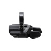 Radenie shimano Deore SW-M6250 pravé Di2 spínač na objímku