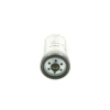 BOSCH Palivový filter BOSCH 1 457 434 194