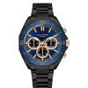LEE COOPER LC08021.090 LEE COOPER LC08021.090