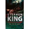 Ak tečie krv - King Stephen