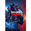 Mass Effect (Legendary Edition)