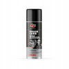 Moje Auto Professional Chain Lube 400 ml
