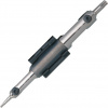 TOPEAK nářadí TOOL STICK 33 s klipem