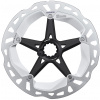 Shimano RT-MT800 Center-Lock, brzdový kotúč + magnet