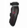 Kolenní chrániče BARRICADE KNEE, FLY RACING dětské