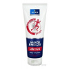 Alpa masážna emulzia hrejiva 210 ml