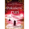 Pokušení run - Christina Courtenay
