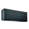 Daikin Stylish čierna blackwood R32 (5,0kW)