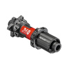 DT Swiss zadní náboj 240 EXP MTB DB StraightPull 157/12 TA Boost+ IS6 28d Shimano