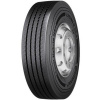 CONTINENTAL 12 R22,5 152/148L TL Conti Hybrid HS3 (CHS3)