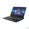 Lenovo IdeaPad Gaming 3 Laptop 396 cm (15,6