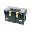 FISHING BOX RYBÁRSKY KUFRÍK MAGNUM PLUS TYP. 320