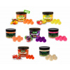 Zfish Boilies Pop Up 16mm 60g Chilli & Švestka