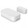 Senzor Aqara Smart Home Dverný a Okenný senzor T1 (DW-S03D ) biely