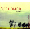 ČECHOMOR - To nejlepší - vánoční edice