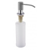 ALVEUS CALLAS dávkovač saponátu 320ml, betón 1129073