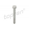 Skrutka TOPRAN 116 940