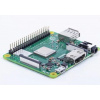 Raspberry Pi 3 Model A+ 64-bit 512MB