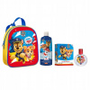 EP LINE Paw Patrol - EDT 50 ml + sprchový gél 300 ml + batoh