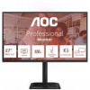 AOC Q27E4CV