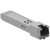 Teltonika SFP PR4JR20K 1,25 Gbps MODUL RJ45