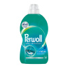 Perwoll Sport prací gél 1l