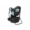 Thule Sapling Child Carrier černá