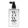 Color Wow Dream Coat Extra Strength 200 ml
