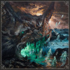 Jade, The pacification of death - Jade CD, CD